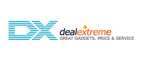 Every Gadget You Buy Here is a MR OSCAR At DX!  - Унъюган