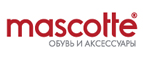 Распродажа женской обуви! - Унъюган