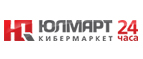 Бесплатная доставка крупной бытовой техники Samsung! - Унъюган