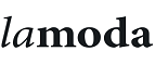 Lamoda 7 лет! До 70% + до 50% дополнительно для мужчин. Празднуем вместе! - Унъюган