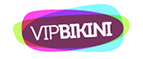 Распродажа купальников до 70%! - Унъюган