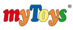 Баночка пластилина Play-Doh  в подарок! - Унъюган
