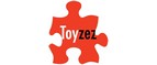 Распродажа детских товаров и игрушек в интернет-магазине Toyzez! - Унъюган