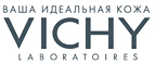 Вступите в клуб Vichy и получите скидки от 5% до 7% в официальном Интернет-магазине Vichy! - Унъюган